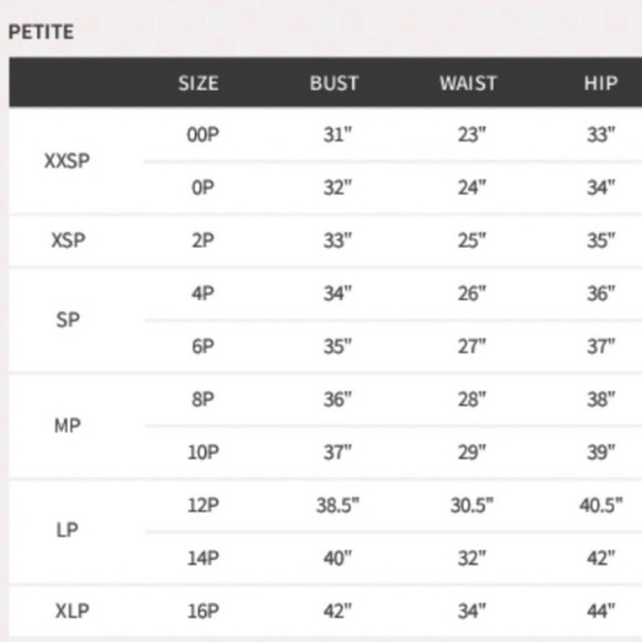 SALE❗️NYDJ JEMMA Melting Ikat Long Sleeve Dress 4P - Picture 16 of 16